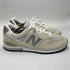 ニューバランス NEW BALANCE 996 CM996BT ローカット スニーカー メンズ JPN:29